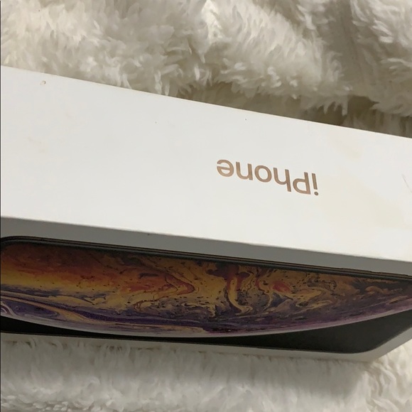 iPhone XS Max - Picture 7 of 7